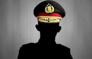 Bripda MS Jadi Tersangka Kasus Aniaya Pelajar Madrasah Tual