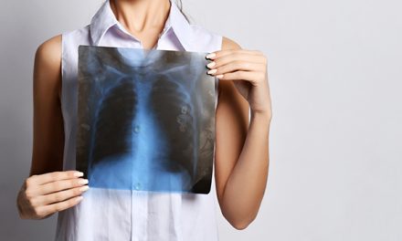 Redakan Gejala Bronkitis Dengan 5 Pengobatan Alami Ini