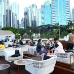 Spot Kuliner Keluarga Terpopuler Di Jakarta 2026