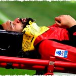 Loftus Cheek Akan Absen Sekitar 8 Minggu Usai Operasi Wajah