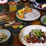 5 Restoran Indonesia Mendapat Pengakuan Michelin Guide 2026