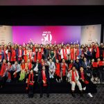 Asia’s 50 Best Restaurants Hadirkan Deretan Chef Selebriti Dunia