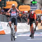 Milan-San Remo 2026: Persaingan Sprinter Dunia Musim Ini