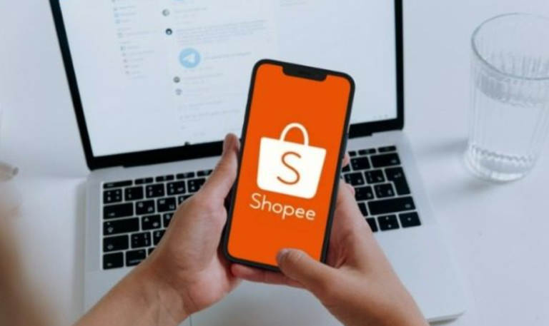 Shopee Affiliate 2026 Komisi Maksimal Algoritma Rekomendasi AI
