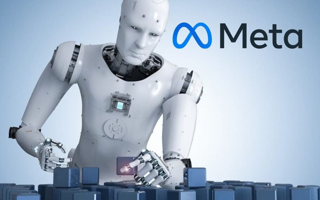 Meta Deteksi ‘Rogue AI’ Pertama Memberikan Saran Keamanan