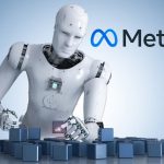 Meta Deteksi ‘Rogue AI’ Pertama Memberikan Saran Keamanan