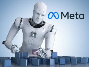 Meta Deteksi 'Rogue AI' Pertama Memberikan Saran Keamanan
