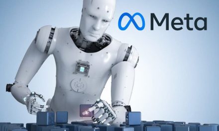 Meta Deteksi ‘Rogue AI’ Pertama Memberikan Saran Keamanan