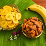 Olahan Pisang Naik Daun Lagi, Jadi Camilan Viral Favorit 2026