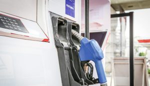 Harga Pertamax Hari Ini 1 Maret 2026 Naik Di Banyak Provinsi