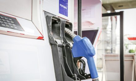 Harga Pertamax Hari Ini 1 Maret 2026 Naik Di Banyak Provinsi