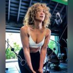 Rahasia Awet Muda Jennifer Lopez Disiplin Gaya Hidup Sehat