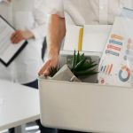 Perusahaan Teknologi Global PHK Karena Tekanan Ekonomi