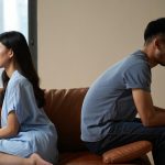 Avoidant Attachment: Cara Membangun Koneksi Yang Lebih Sehat