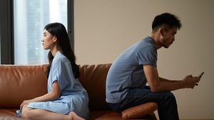 Avoidant Attachment: Cara Membangun Koneksi Yang Lebih Sehat