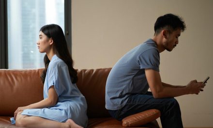 Avoidant Attachment: Cara Membangun Koneksi Yang Lebih Sehat
