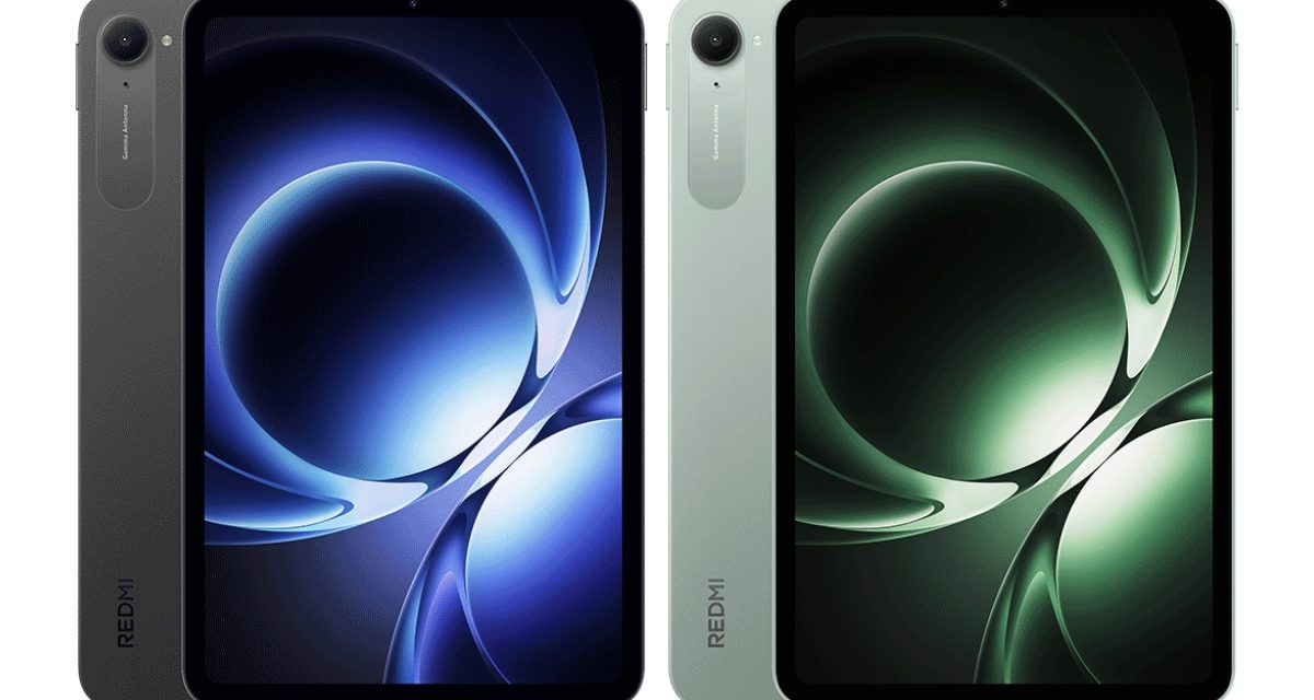 Redmi K Pad 2: Pendamping K90 Yang Fokus Pada Produktivitas