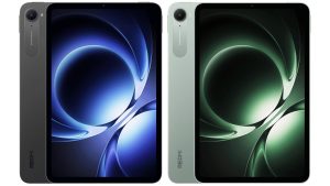 Redmi K Pad 2: Pendamping K90 Yang Fokus Pada Produktivitas