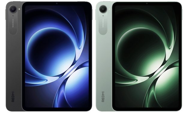 Redmi K Pad 2: Pendamping K90 Yang Fokus Pada Produktivitas