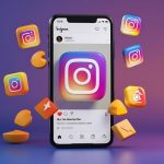 Instagram Indonesia Update: Fitur Edit Komentar Kini Tersedia