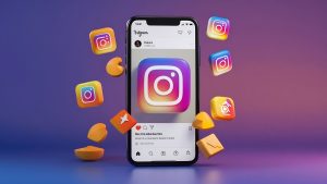 Instagram Indonesia Update: Fitur Edit Komentar Kini Tersedia