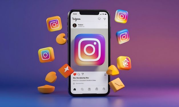 Instagram Indonesia Update: Fitur Edit Komentar Kini Tersedia