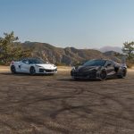 Corvette Grand Sport 2027: Pre-Order Dibuka Minggu Depan