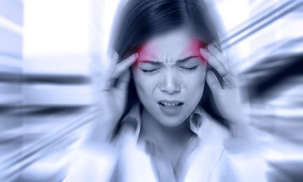 Kekurangan Magnesium Jadi Penyebab Utama Stres Dan Migrain