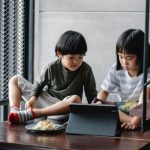 Meta Google: KPAI Minta Platform Digital Patuhi PP Tunas