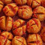 Bakso Mercon Kuah Lava: Sensasi Pedas Favorit Food Vlogger