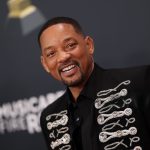Will Smith Hadapi Gugatan Baru Atas Dugaan Pelecehan Seksual