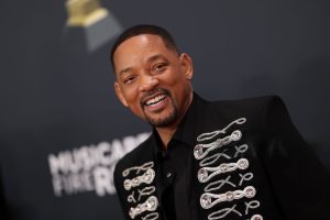 Will Smith Hadapi Gugatan Baru Atas Dugaan Pelecehan Seksual