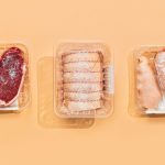 Frozen Food Siap Masak: Untuk Ibu Rumah Tangga Modern