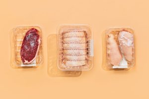 Frozen Food Siap Masak: Untuk Ibu Rumah Tangga Modern