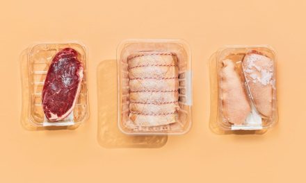 Frozen Food Siap Masak: Untuk Ibu Rumah Tangga Modern