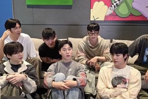 BTS Umumkan Tur Dunia "Reunion 2026" Selesai Wamil