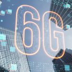Teknologi 6G Global: Uji Coba Kecepatan Internet 100 Kali Lipat