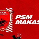 PSM Makassar Langsung Tancap Gas Berburu Pemain Baru