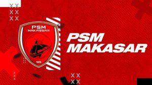 PSM Makassar Langsung Tancap Gas Berburu Pemain Baru