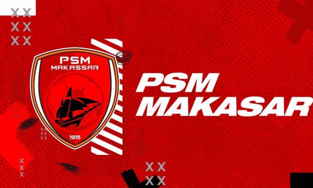 PSM Makassar Langsung Tancap Gas Berburu Pemain Baru