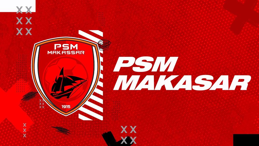 PSM Makassar Langsung Tancap Gas Berburu Pemain Baru