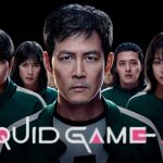 Bocoran Ending Serial Viral Squid Game Season 3 Tersebar
