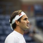 Mengintip Kekayaan Legenda Tenis Roger Federer Dan Mirka