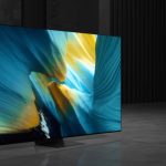 Samsung Kenalkan Tandem OLED, Kecerahan Tembus 4.000 Nits