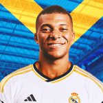 Kecepatan Kylian Mbappe Di Real Madrid Bikin Ancelotti Takjub