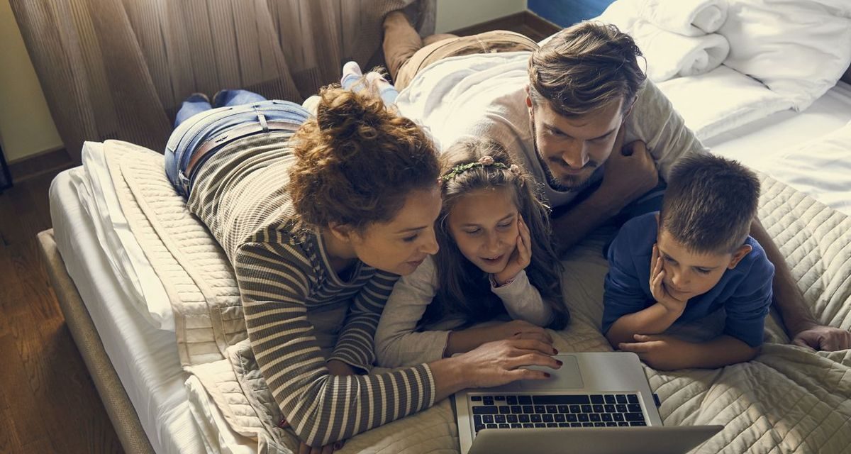 Mengenal Hygge Denmark: Ciptakan Kehangatan Di Rumah