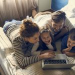 Mengenal Hygge Denmark: Ciptakan Kehangatan Di Rumah