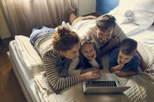 Mengenal Hygge Denmark: Ciptakan Kehangatan Di Rumah