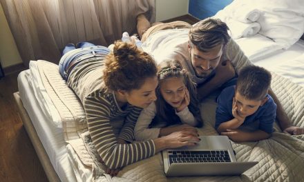 Mengenal Hygge Denmark: Ciptakan Kehangatan Di Rumah