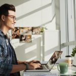 Aturan Pajak WFA Untuk Pekerja Freelancer Resmi Disahkan
